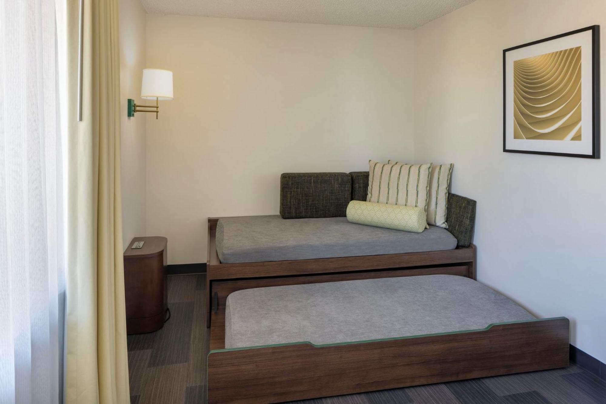 Holiday Inn Steamboat Springs By Ihg Dış mekan fotoğraf